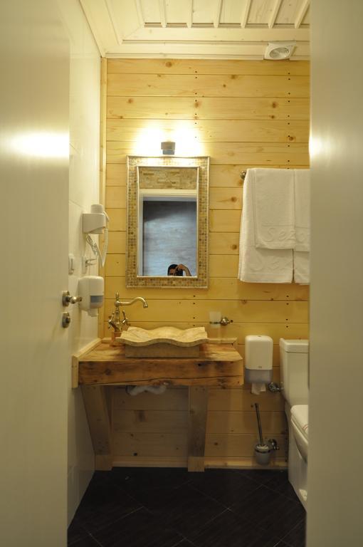 Aparthotel Seasons Glavatarski Han Glavatartsi Camera foto
