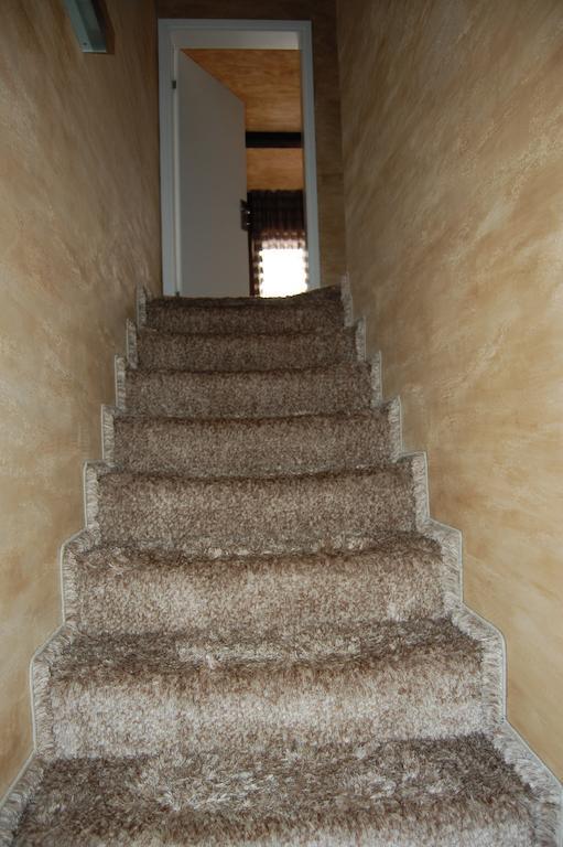 Aparthotel Seasons Glavatarski Han Glavatartsi Esterno foto