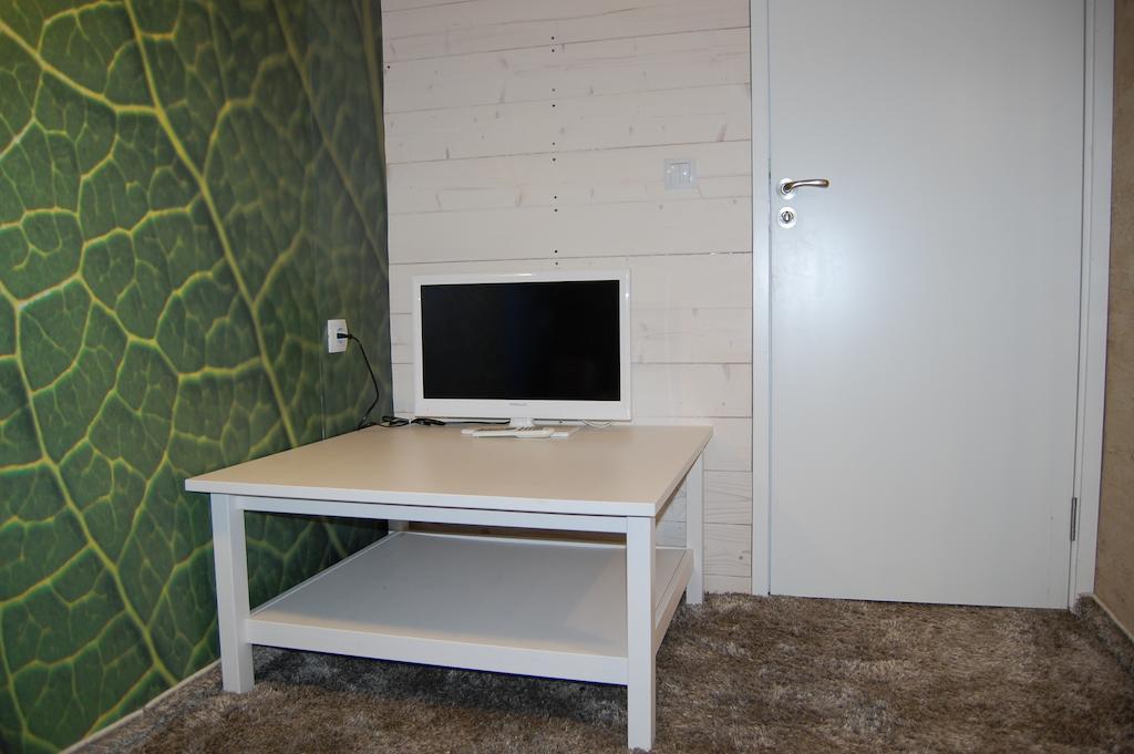 Aparthotel Seasons Glavatarski Han Glavatartsi Camera foto